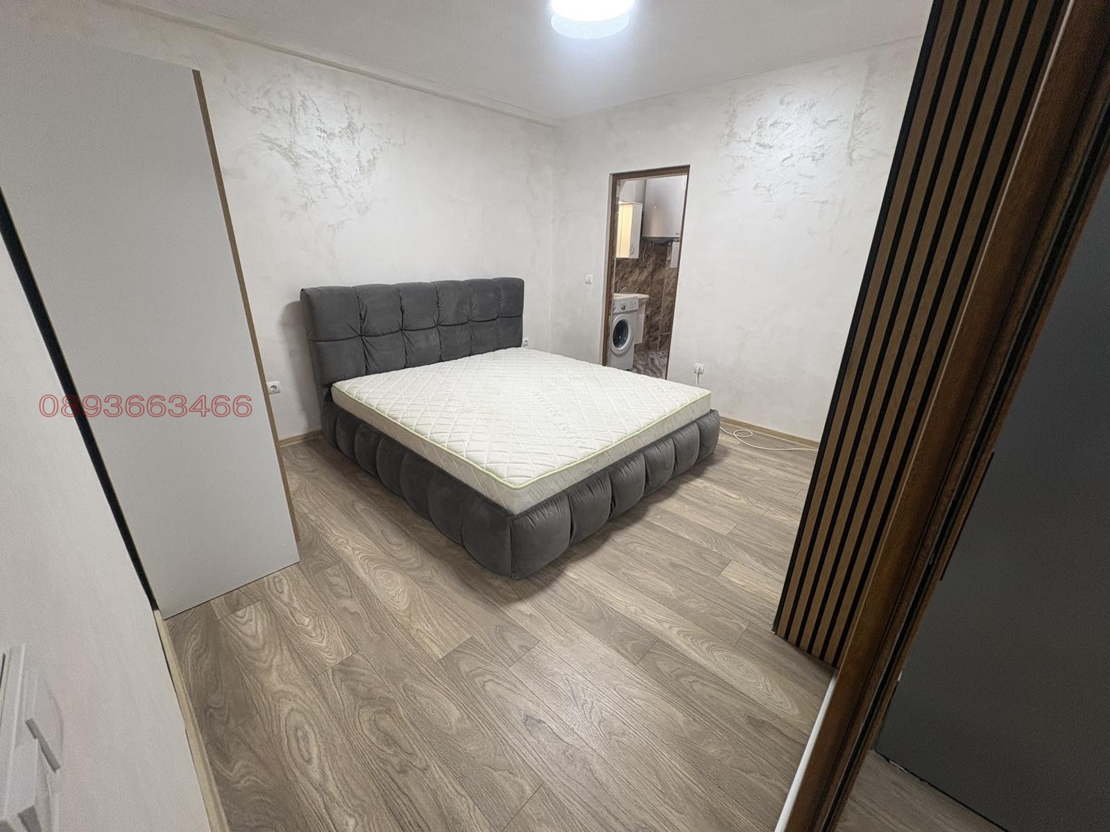 ������� 3-����� | Imot.bg � ����������� 9