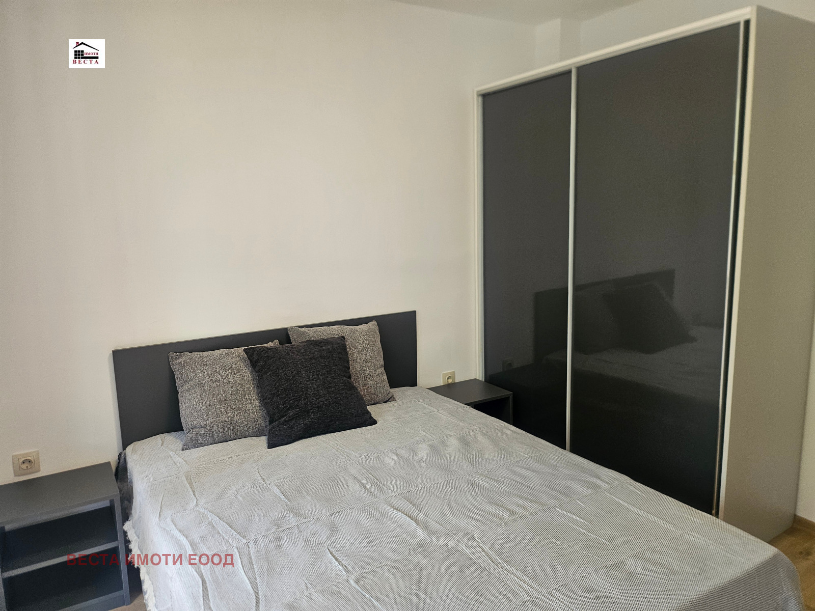 ������� 3-����� | Imot.bg � ����������� 9