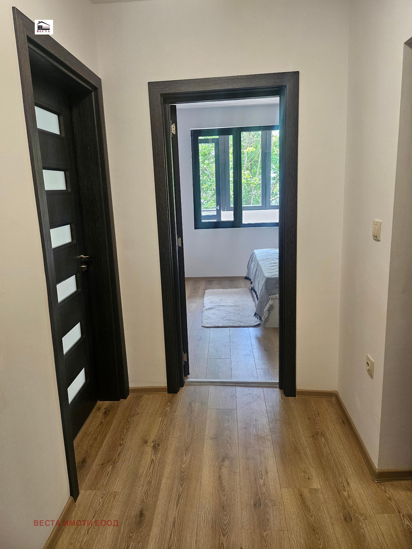 ������� 3-����� | Imot.bg � ����������� 12