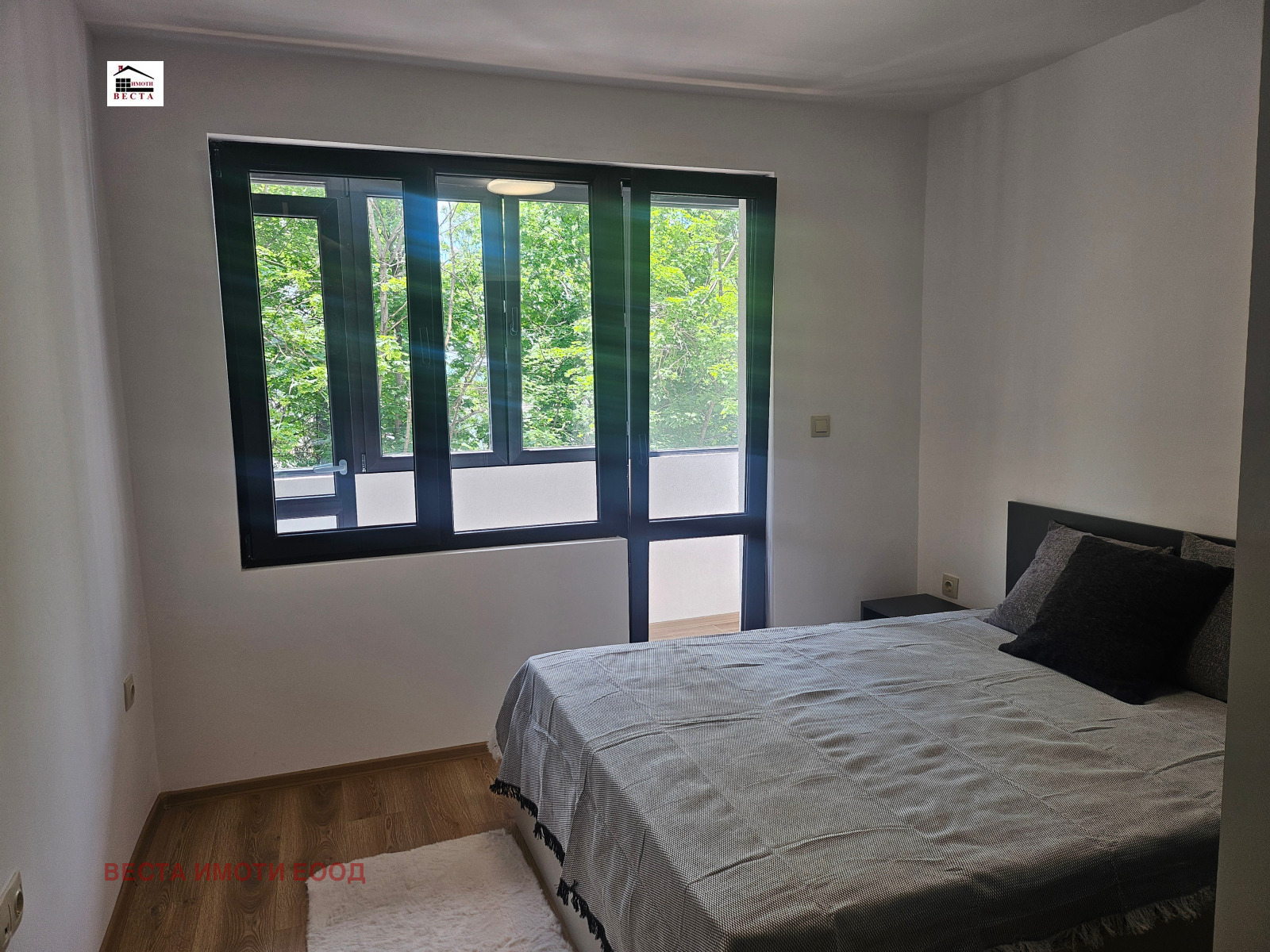������� 3-����� | Imot.bg � ����������� 8