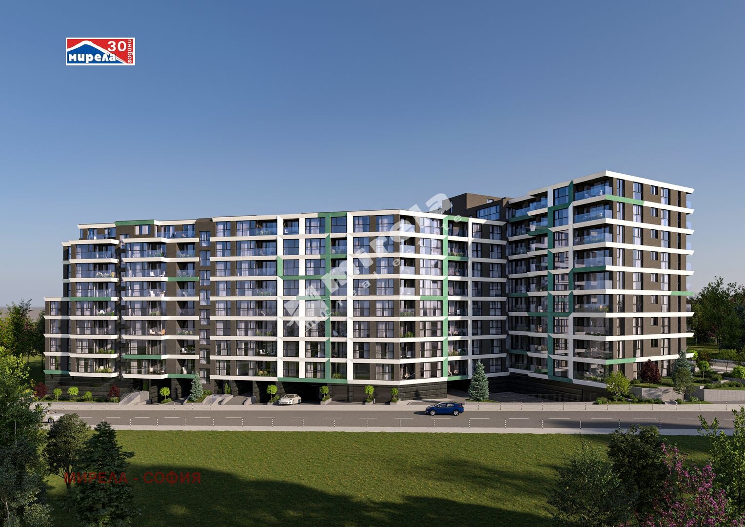 Продава 4-СТАЕН | Imot.bg — изображение 5