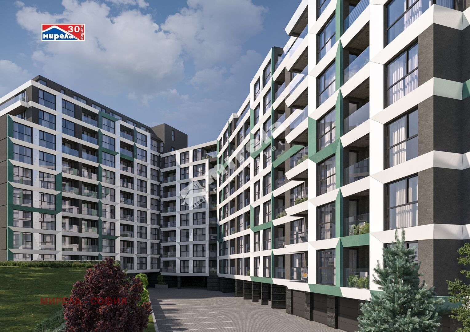 Продава 4-СТАЕН | Imot.bg — изображение 4