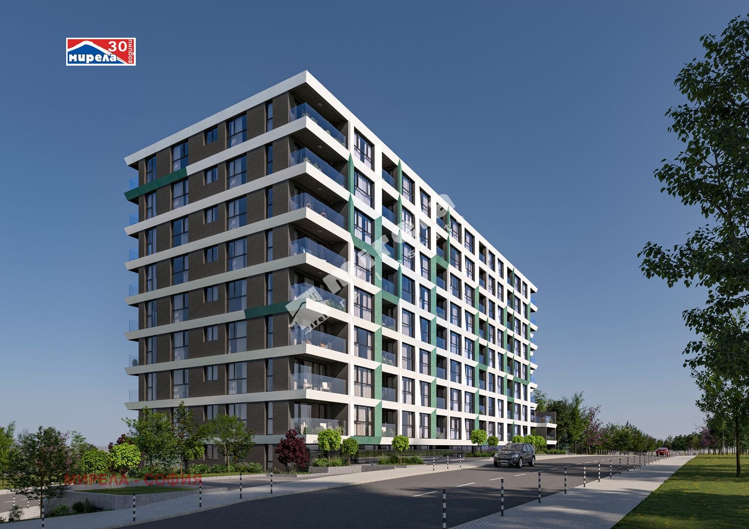 Продава 4-СТАЕН | Imot.bg — изображение 10