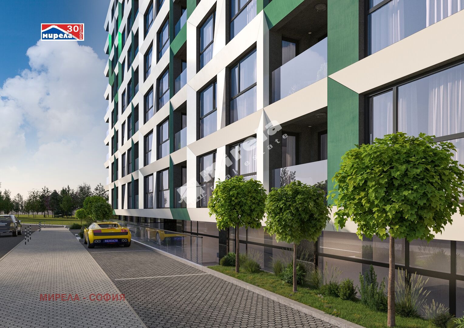 Продава 4-СТАЕН | Imot.bg — изображение 3