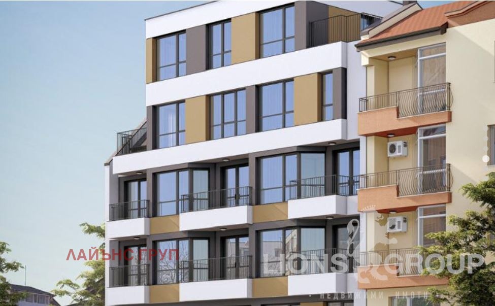 ������� 4-����� | Imot.bg � ����������� 1