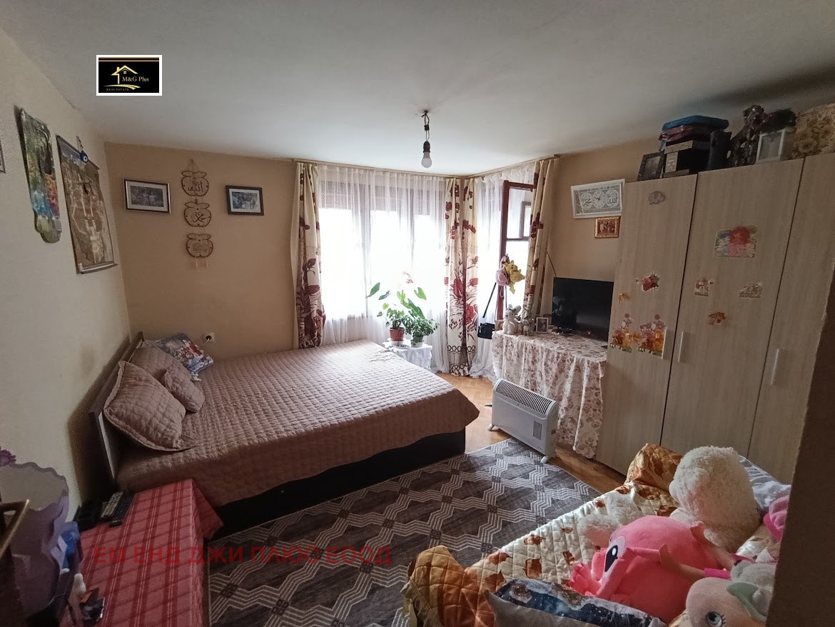 ������� ���� �� ���� | Imot.bg � ����������� 6