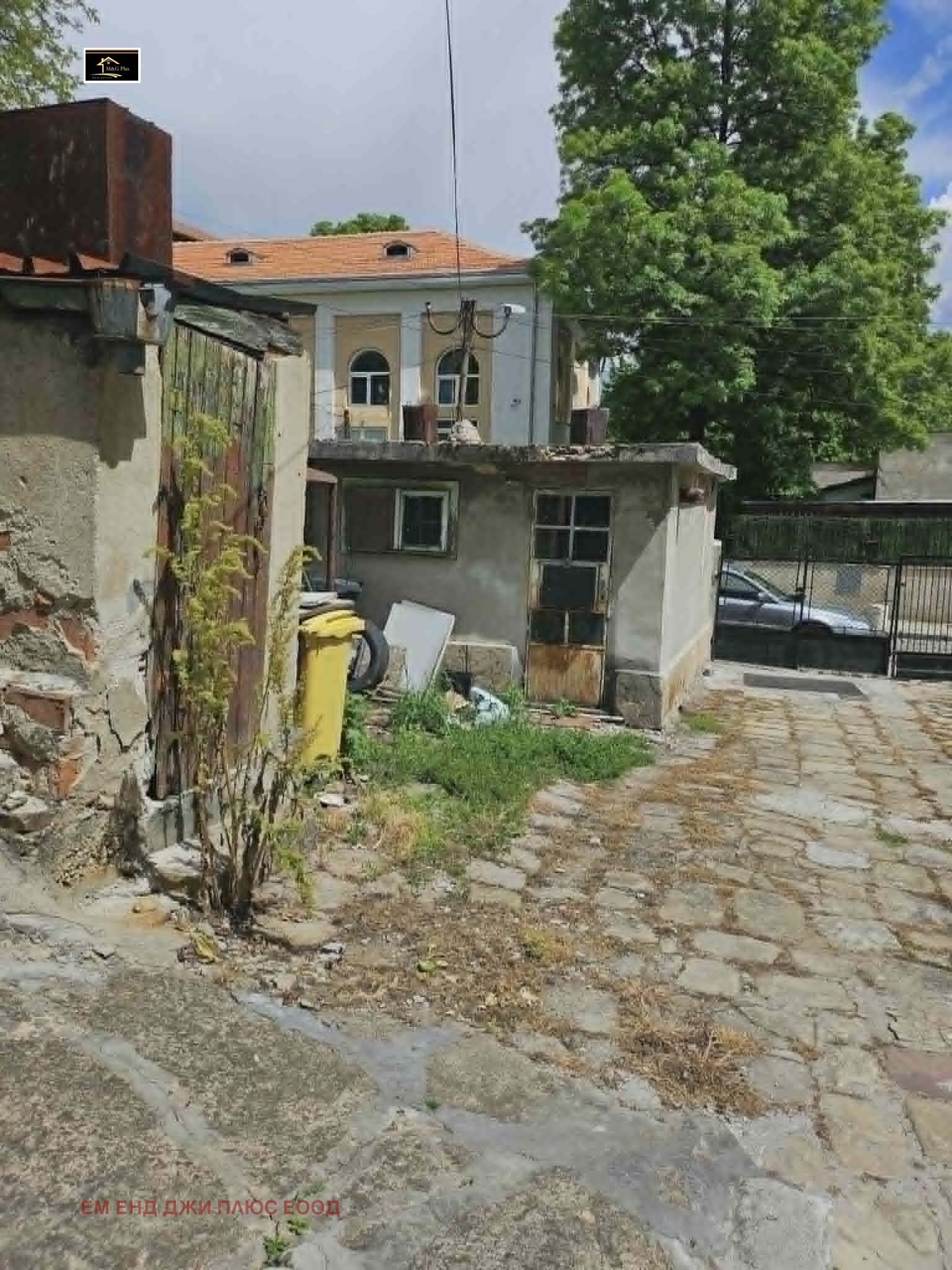 ������� ���� �� ���� | Imot.bg � ����������� 11