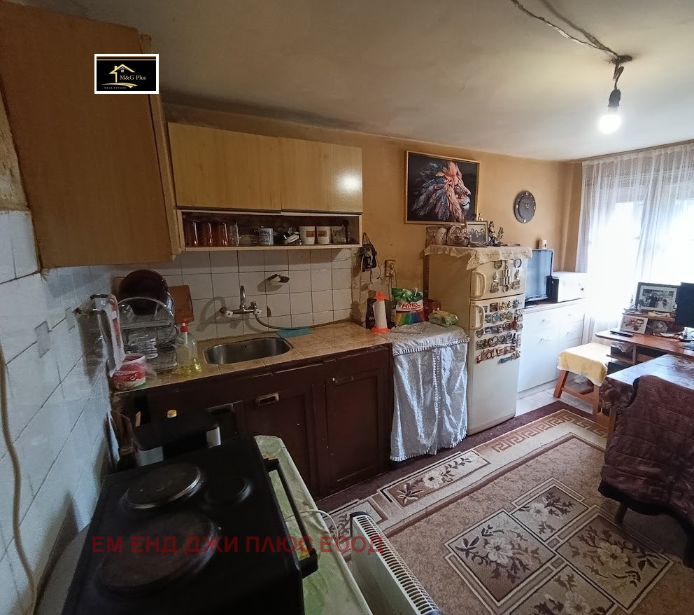 ������� ���� �� ���� | Imot.bg � ����������� 7