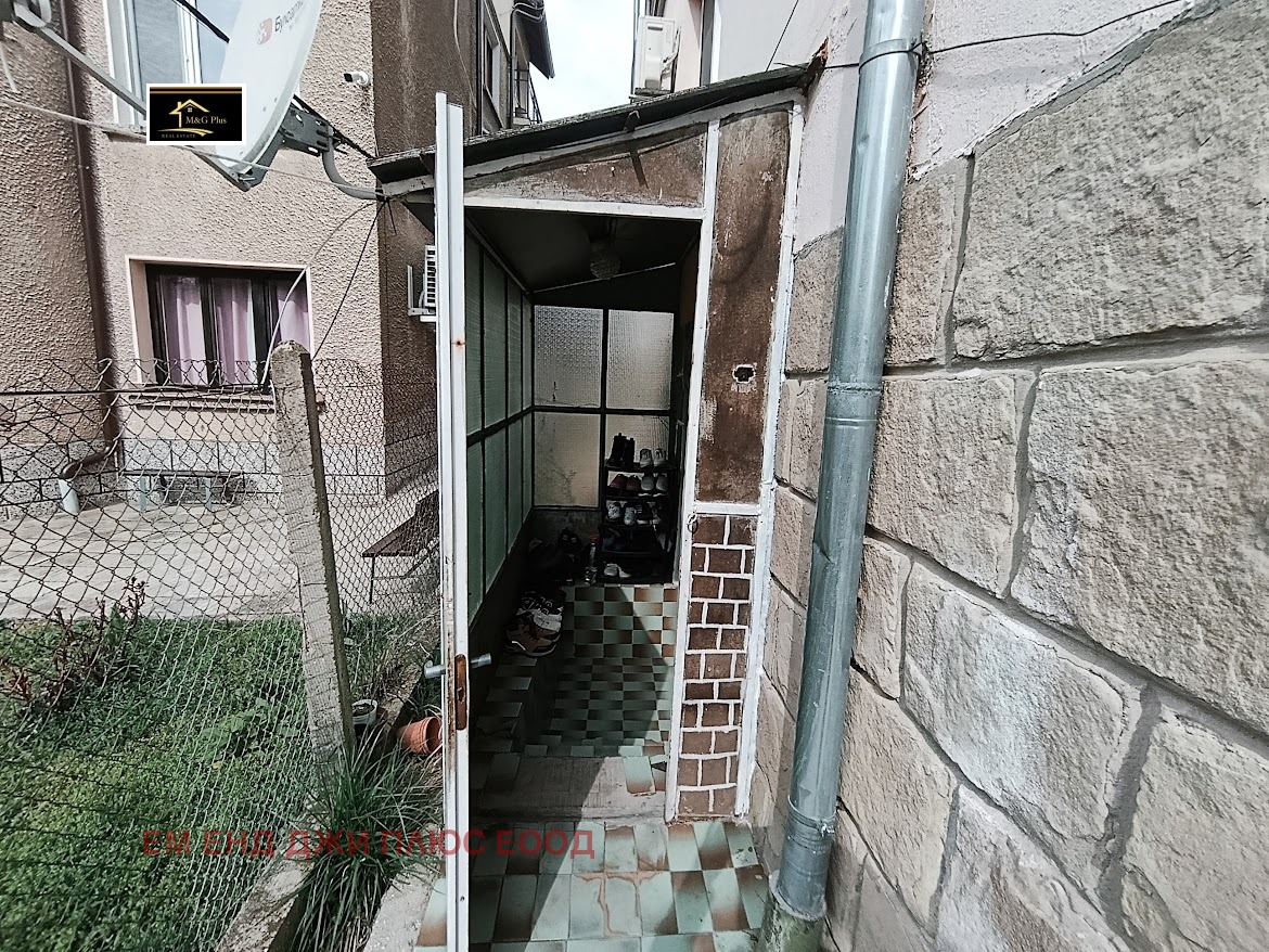 ������� ���� �� ���� | Imot.bg � ����������� 13