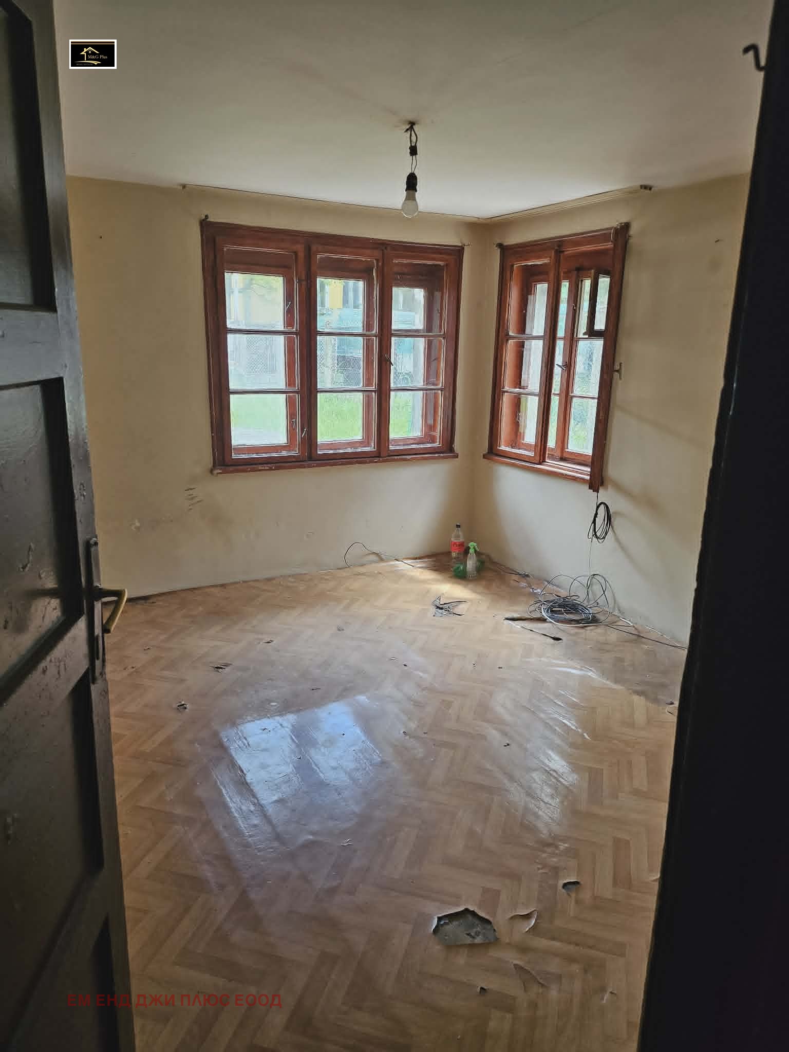 ������� ���� �� ���� | Imot.bg � ����������� 7