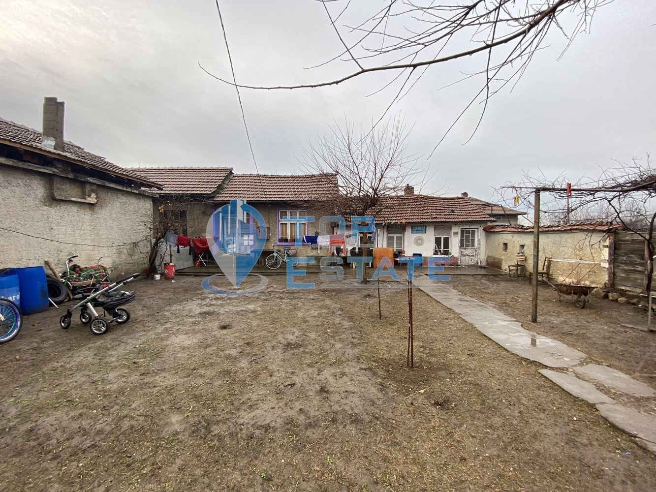 ������� ���� | Imot.bg � ����������� 9