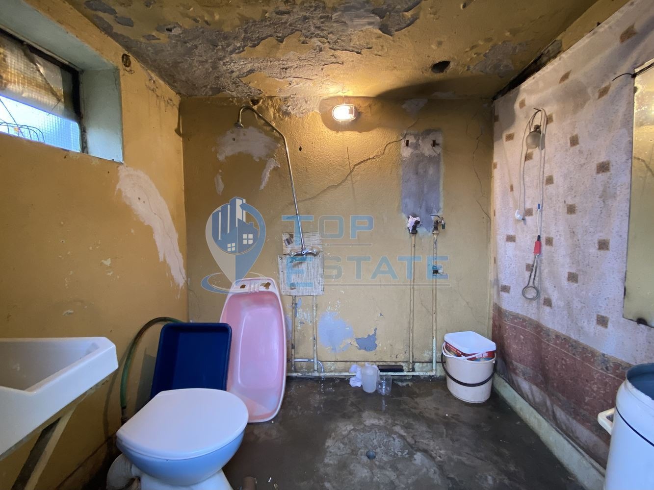 ������� ���� | Imot.bg � ����������� 8