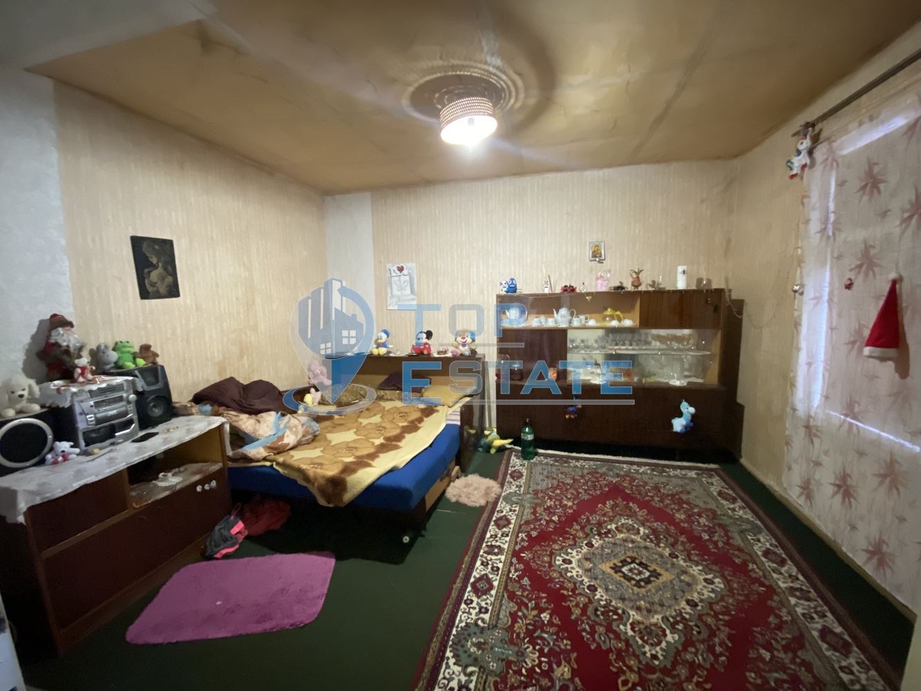 ������� ���� | Imot.bg � ����������� 5