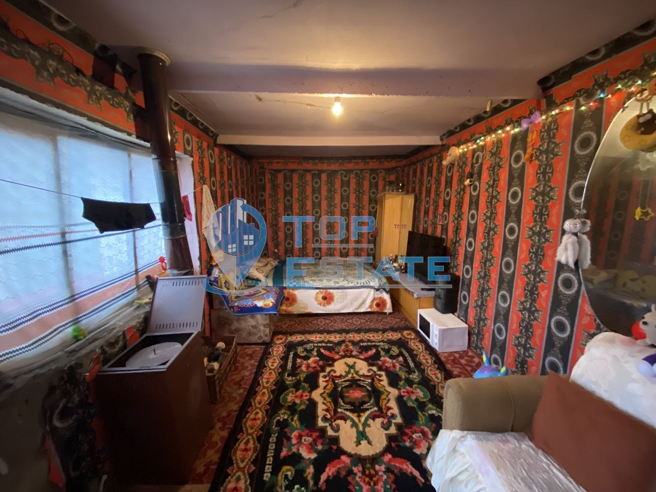 ������� ���� | Imot.bg � ����������� 6