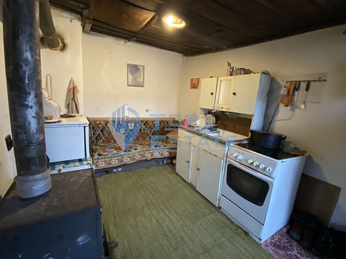 ������� ���� | Imot.bg � ����������� 3