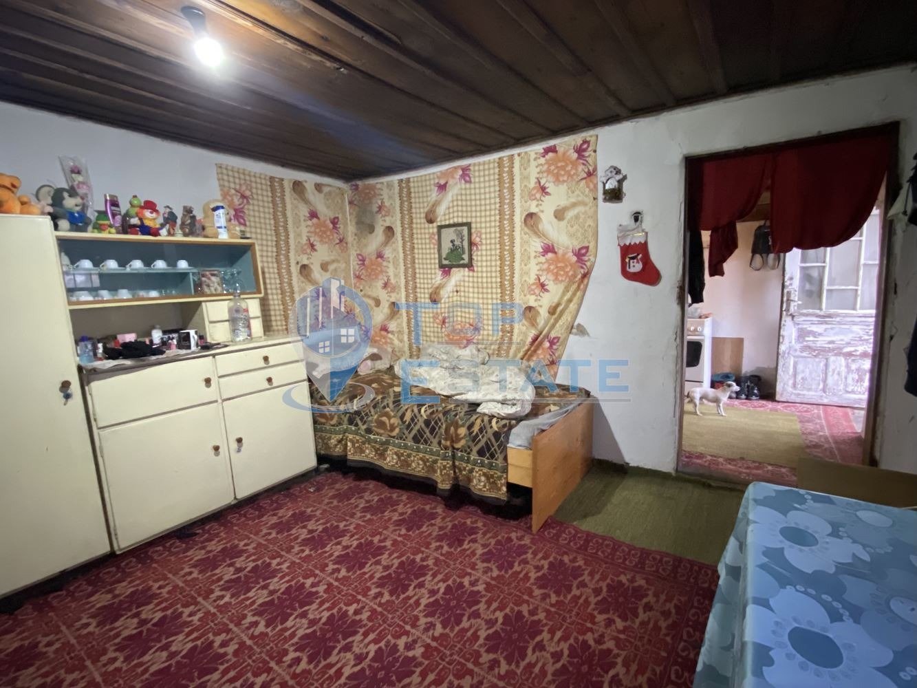 ������� ���� | Imot.bg � ����������� 2