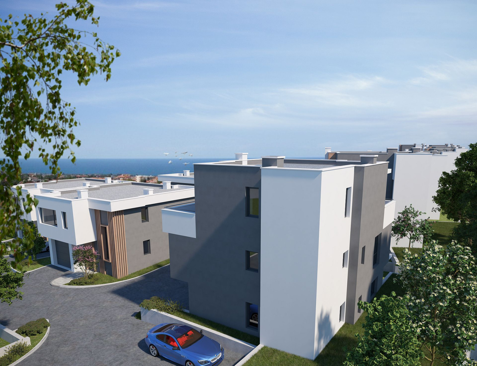 ������� ���� | Imot.bg � ����������� 4