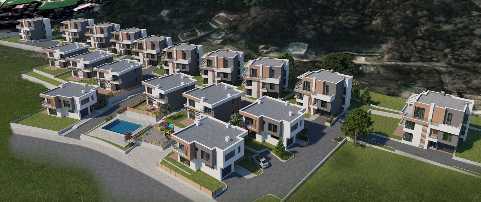 ������� ���� | Imot.bg � ����������� 6