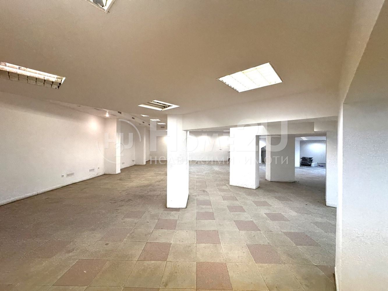 ������� ������� | Imot.bg � ����������� 3