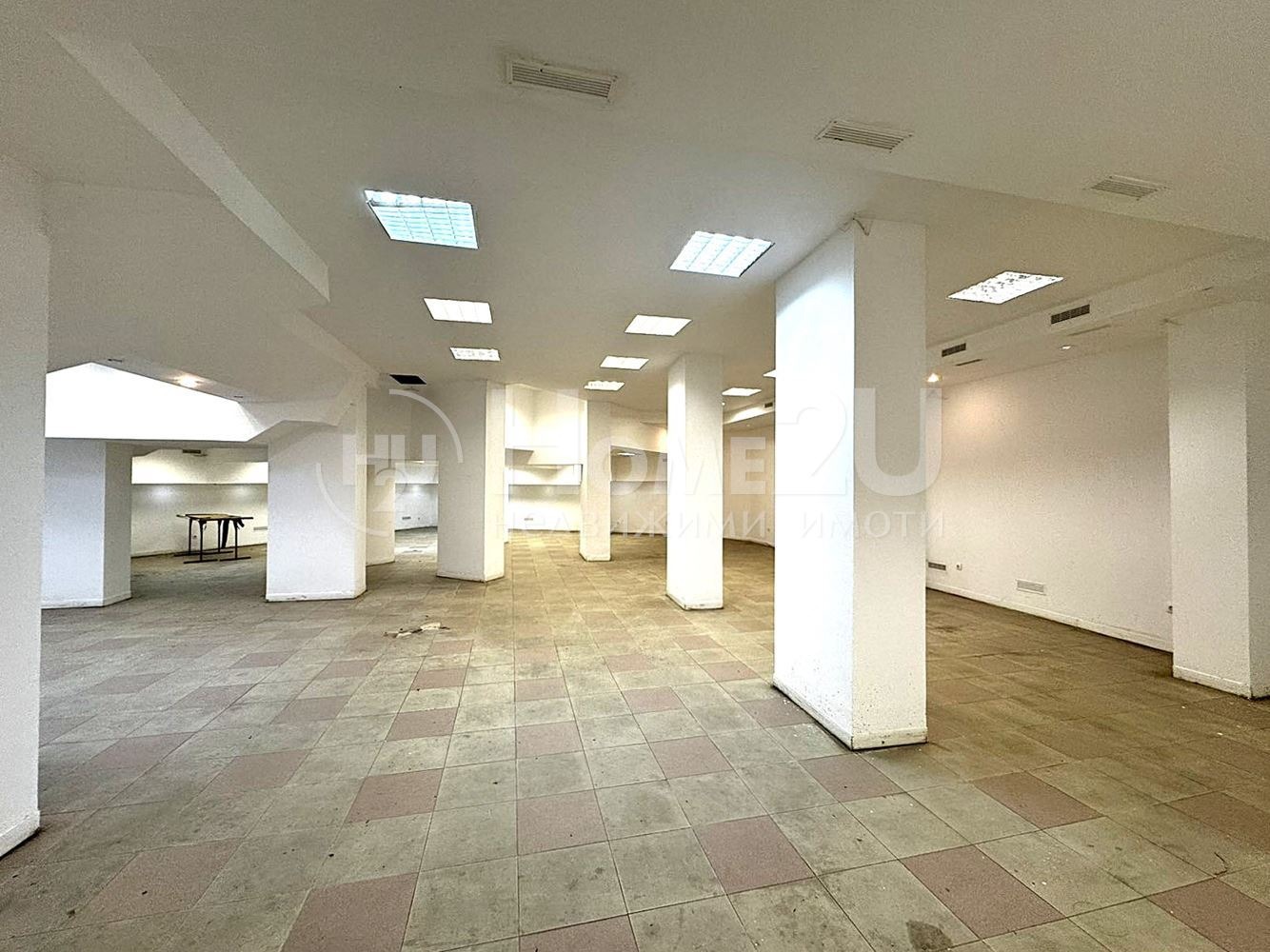 ������� ������� | Imot.bg � ����������� 5