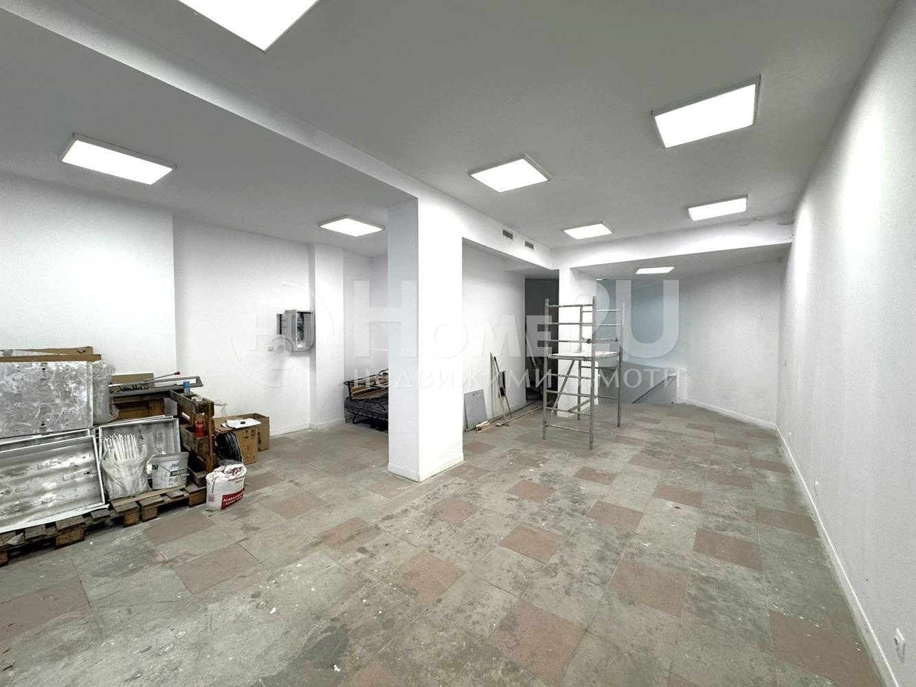 ������� ������� | Imot.bg � ����������� 2