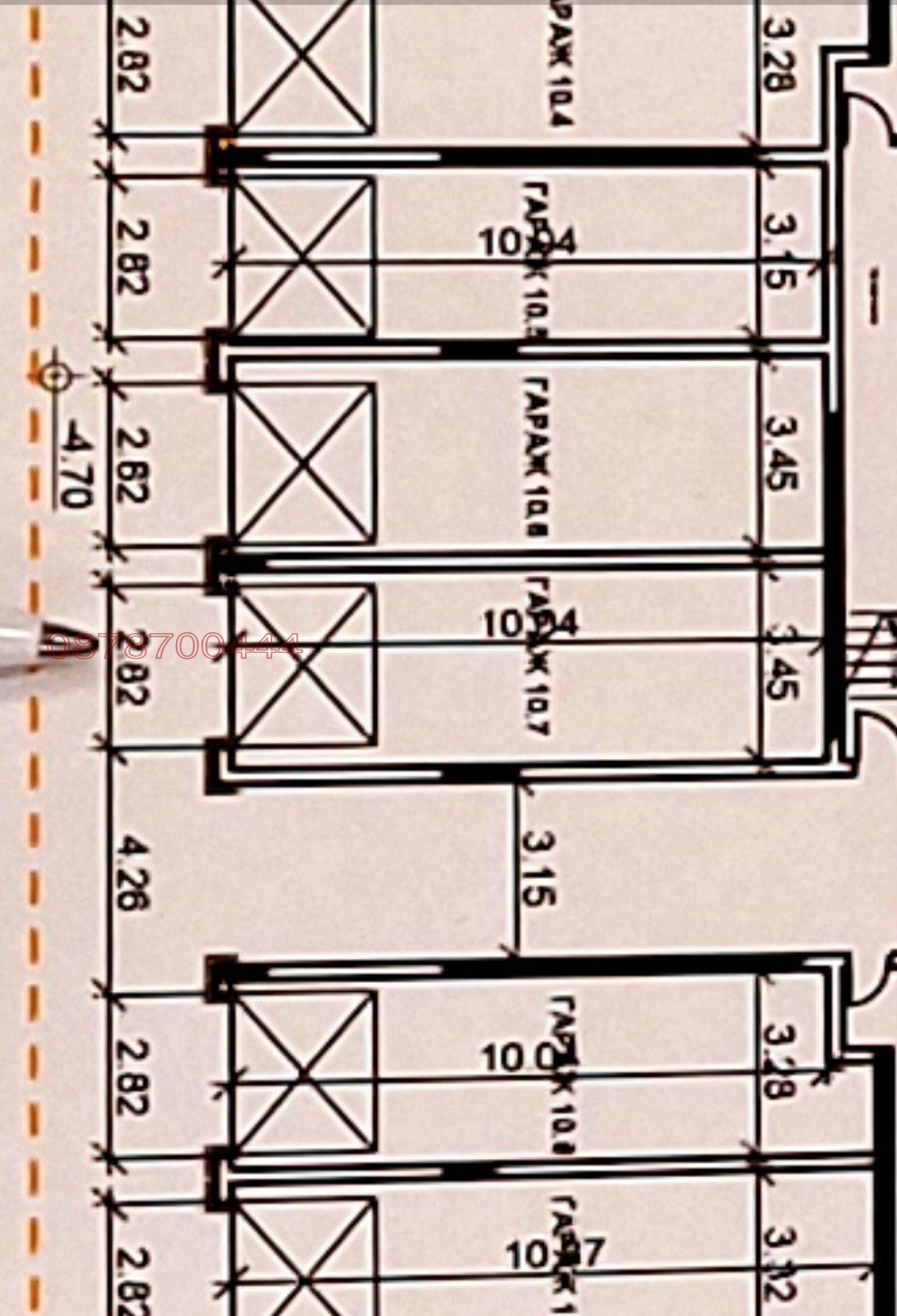 ������� ����� | Imot.bg � ����������� 2