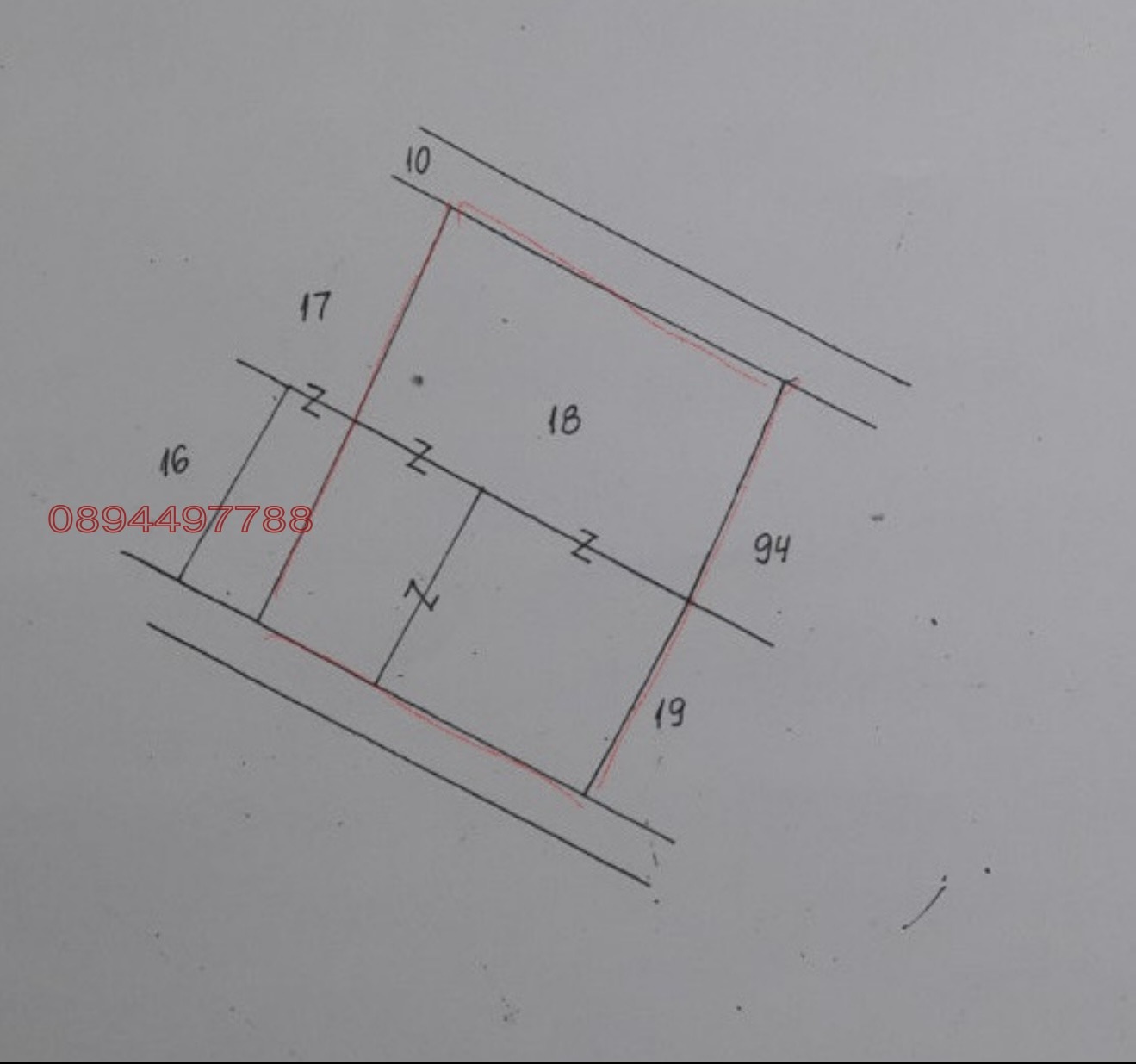 ������� ������ | Imot.bg � ����������� 14