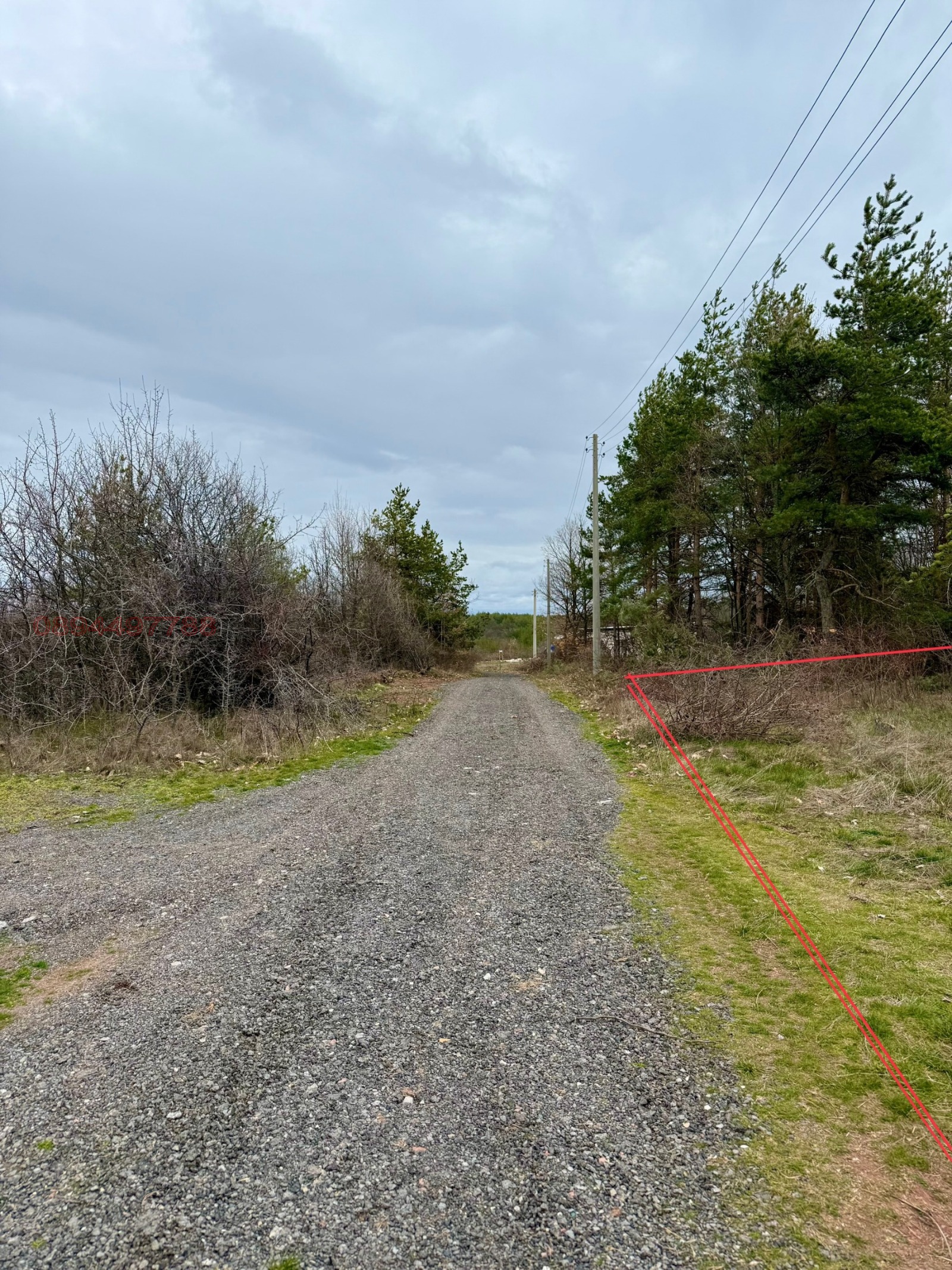 ������� ������ | Imot.bg � ����������� 6