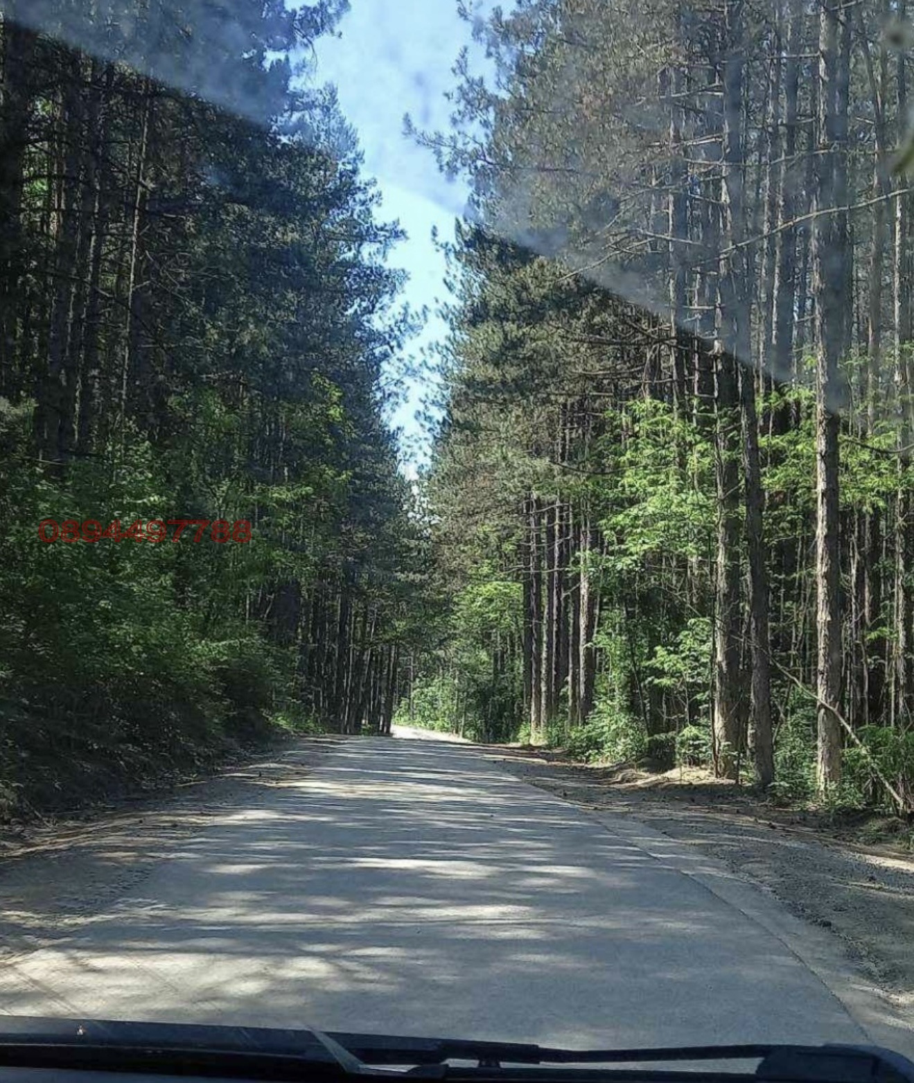 ������� ������ | Imot.bg � ����������� 12