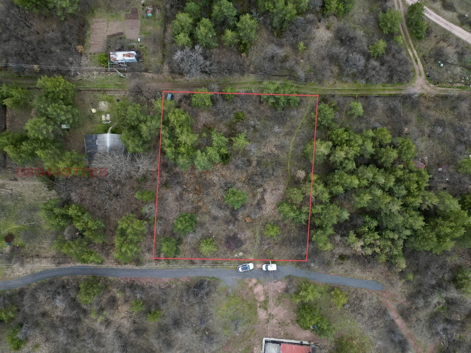 ������� ������ | Imot.bg � ����������� 1