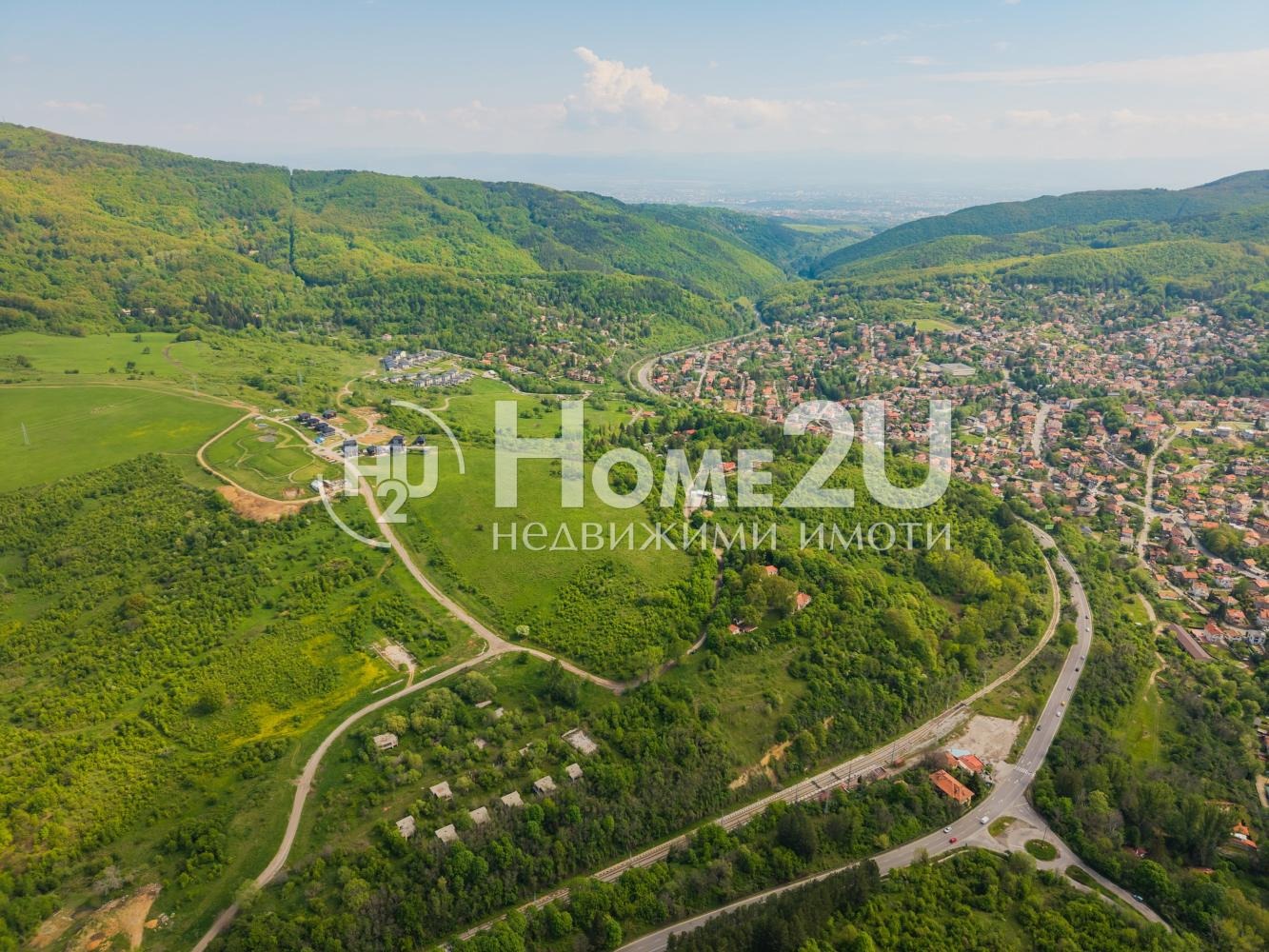 ������� ������ | Imot.bg � ����������� 6