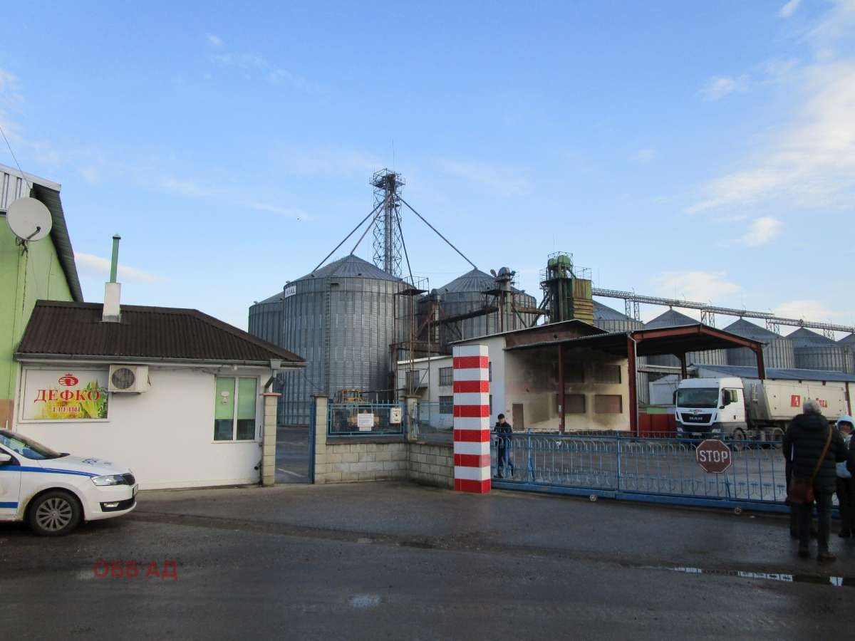������� �������/����� | Imot.bg � ����������� 1