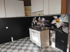 ������� 1-����� | Imot.bg � ����� ������ 7