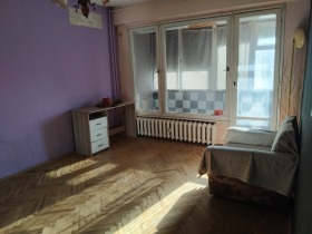������� 1-����� | Imot.bg � ����� ������ 2