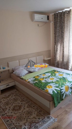 ������� 2-����� | Imot.bg � ����� ������ 6