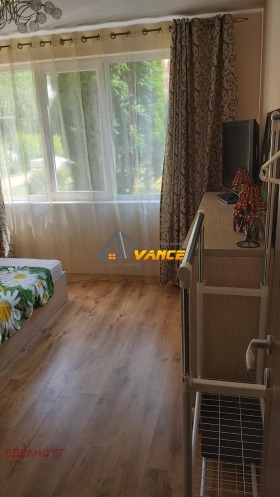 ������� 2-����� | Imot.bg � ����� ������ 5