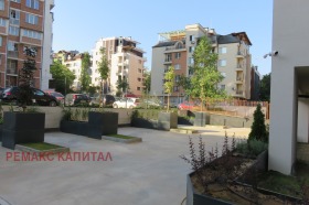 1 chambre Stoudentski grad, Sofia 1