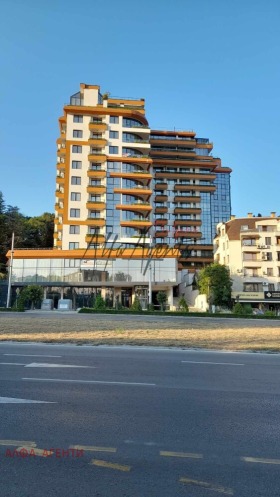 1 bedroom Mladost 2, Varna 2