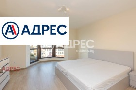 1 bedroom Gratska mahala, Varna 3