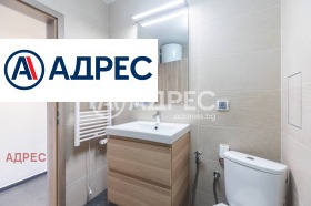 1 bedroom Gratska mahala, Varna 16