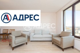 1 bedroom Gratska mahala, Varna 12