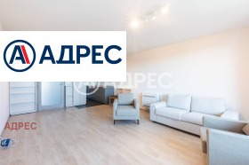 1 bedroom Gratska mahala, Varna 1