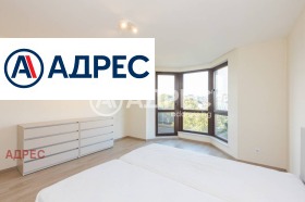 1 bedroom Gratska mahala, Varna 2