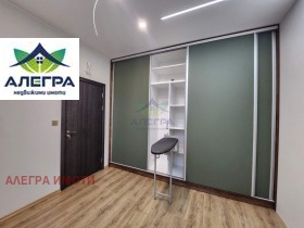 1 bedroom Idealen tsentar, Pazardzhik 7