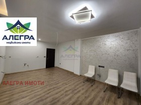 1 bedroom Idealen tsentar, Pazardzhik 2