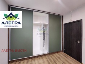 1 dormitorio Idealen tsentar, Pazardzhik 6