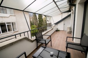 1 slaapkamer Knjazjevo, Sofia 10