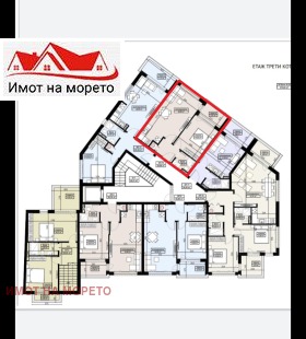  2- | Imot.bg    5