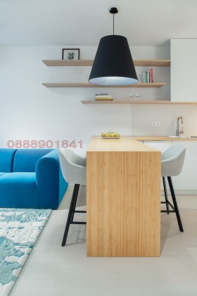 ������� 2-����� | Imot.bg � ����� ������ 2