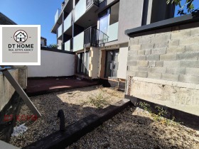 ������� 2-����� | Imot.bg � ����� ������ 11